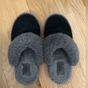 Ugg Slippers